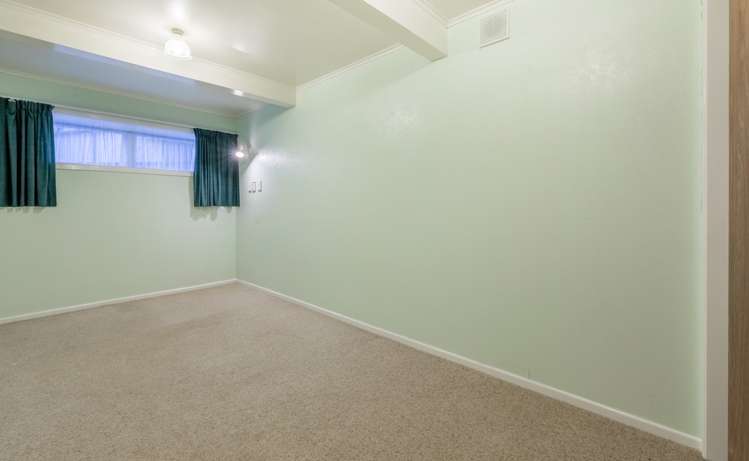 35 Peter Buck Road New Windsor_12