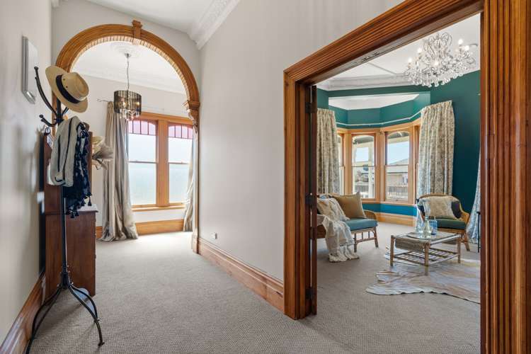 46 Church Street Masterton_6