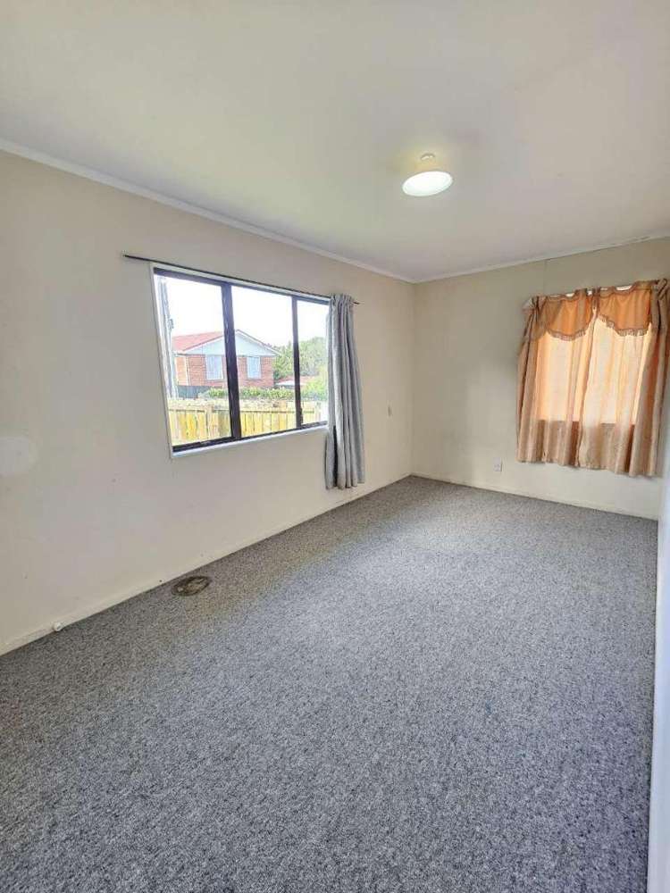 8a Rayma Place Mount Wellington_6