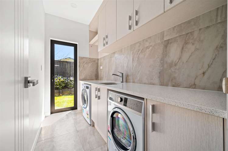 21 Gemscott Crescent Huapai_17