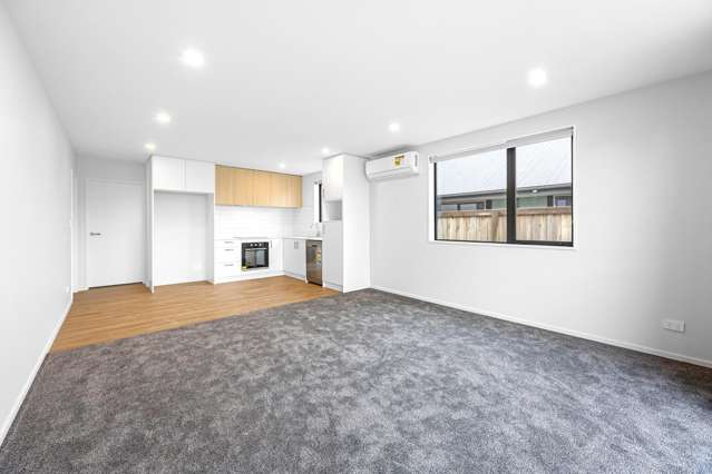 11b Monarch Drive Rolleston_2