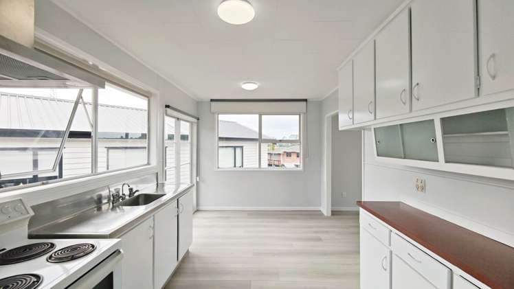 3 Mowbray Place Sunnynook_7
