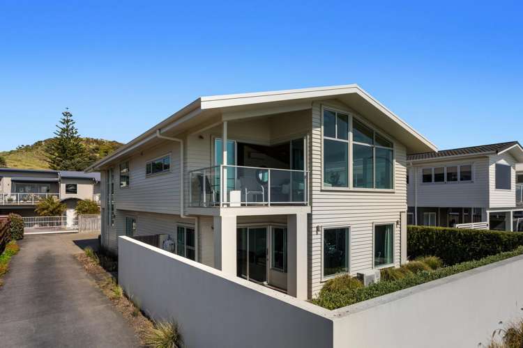 44 Ocean Road Ohope_17