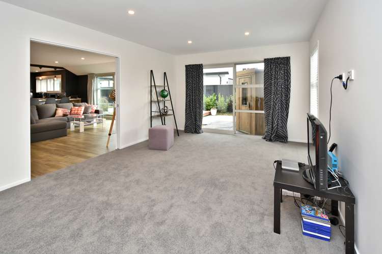 3 Blue Jean Avenue Rolleston_11