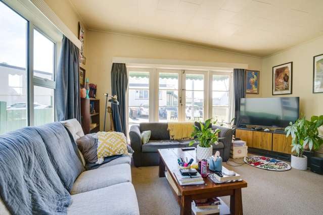 9 Titan Street North Dunedin_1