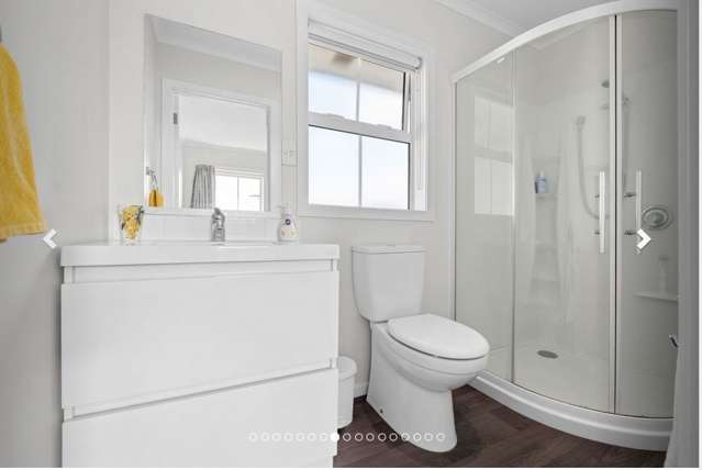 2/79 Carrington Avenue Silverdale_1