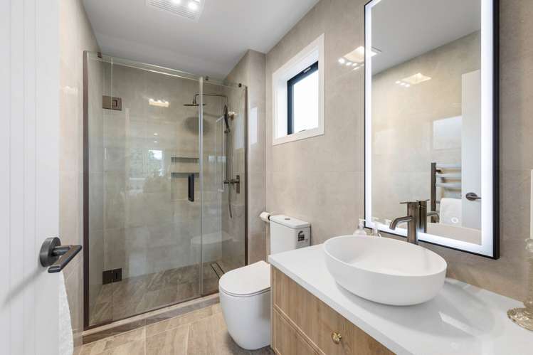 106 Saint Andrews Road Epsom_13