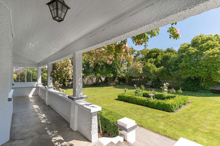 81 Cornwall Street Masterton_14