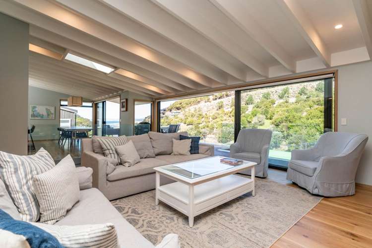 12 Sandbar Close Mangawhai Heads_5