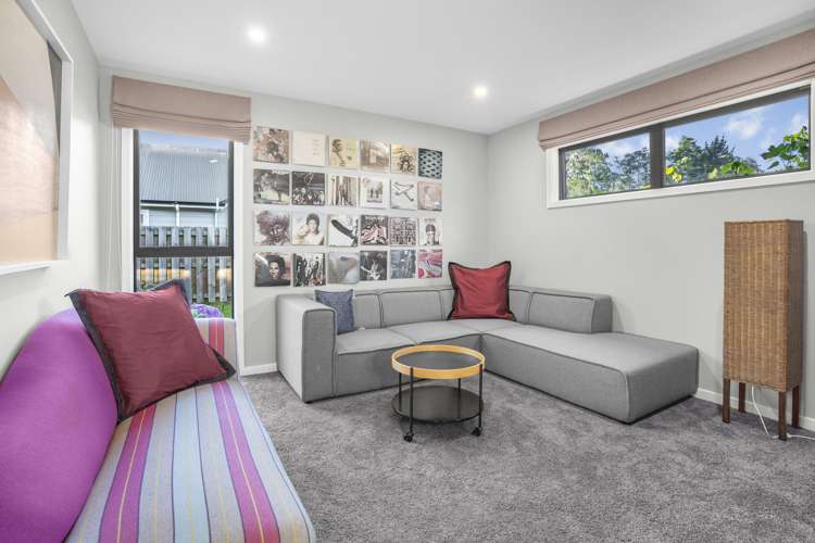 2 Matai Grove Greytown_14