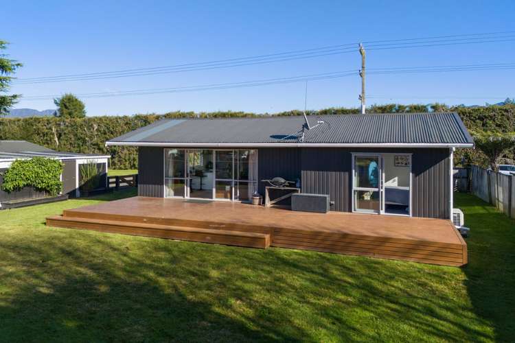 5 Thomas Road Katikati_15