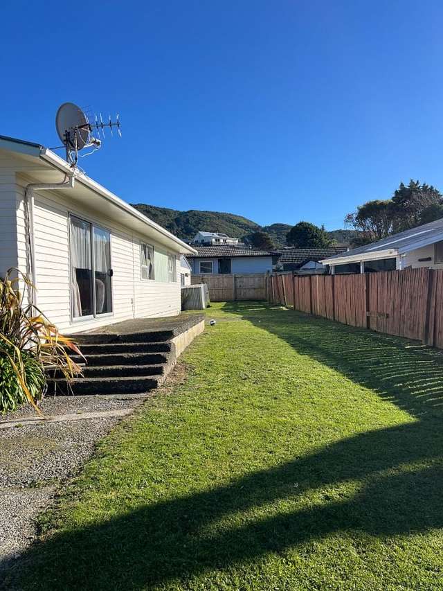 299 Wellington Road Wainuiomata_1