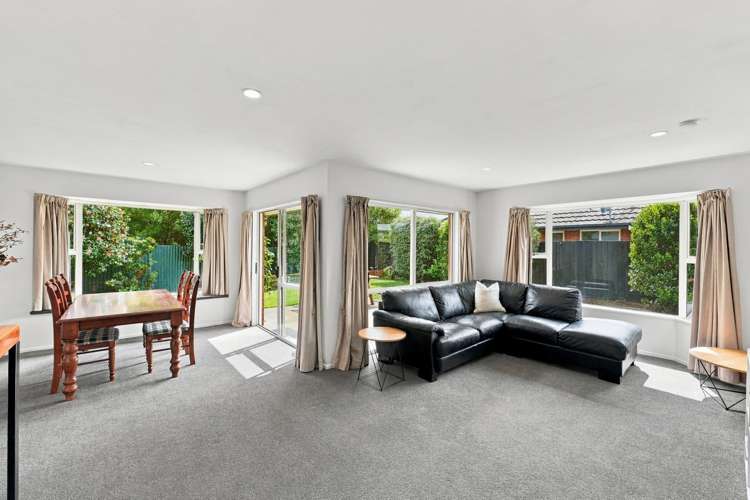 4/15 Sylvan Street Hillmorton_2