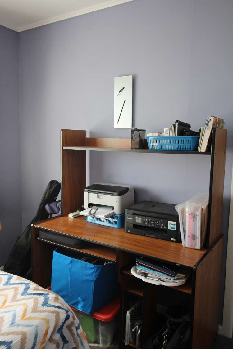 18 Kowhai Street Matamata_17