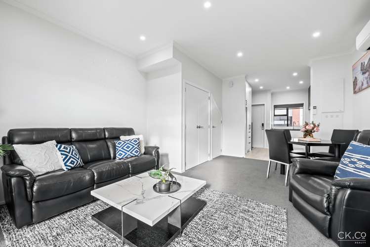 15 Aston Crescent Wallaceville_6