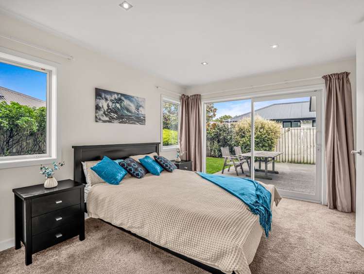 1 Dalwood Crescent Rolleston_12
