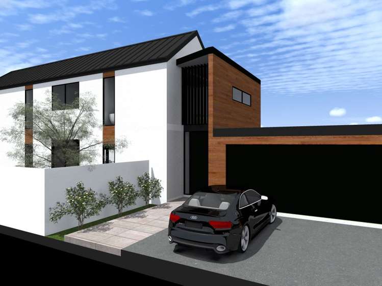 102 Mays Road Saint Albans_3