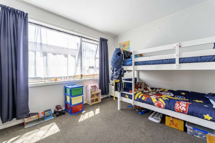 3a Melton Street Watlington_9