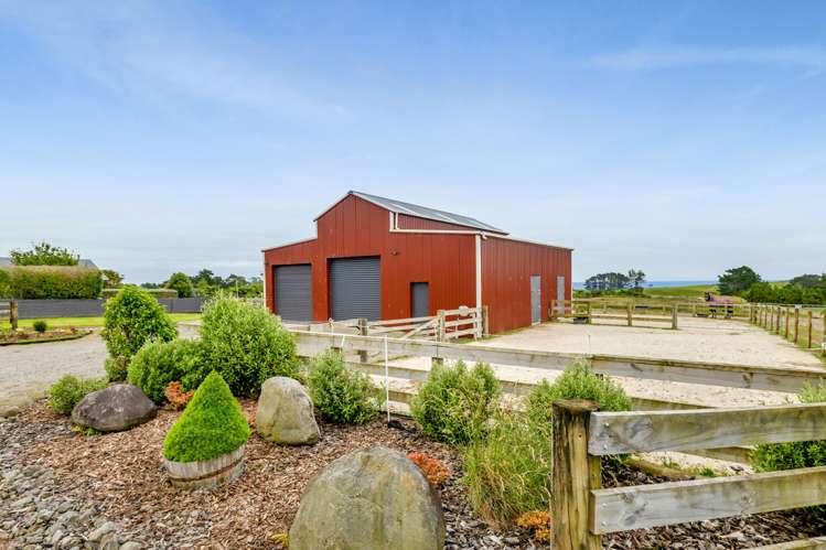 292a Plymouth Road Koru_26