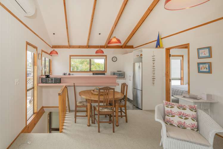 10a Golden Hills Drive Pauanui_7