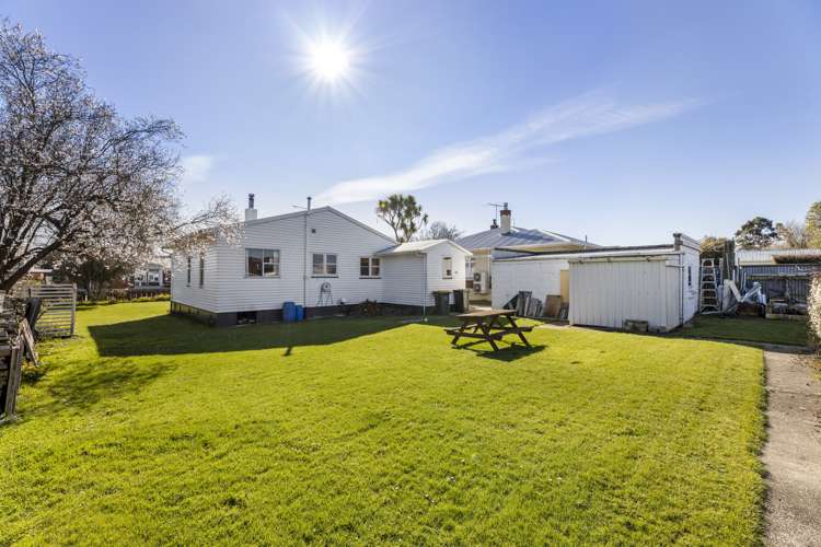 243 Union Street Milton_13