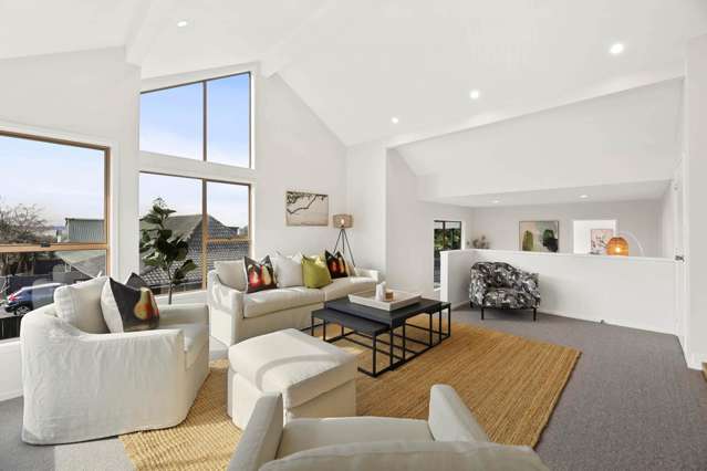 41A Vivian Wilson Drive Eastern Beach_2