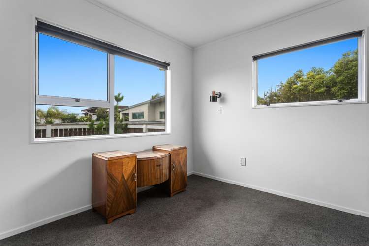 396 Harbour Road Ohope_10