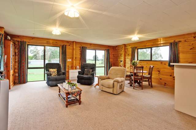 605 Tramway Road Tisbury_3