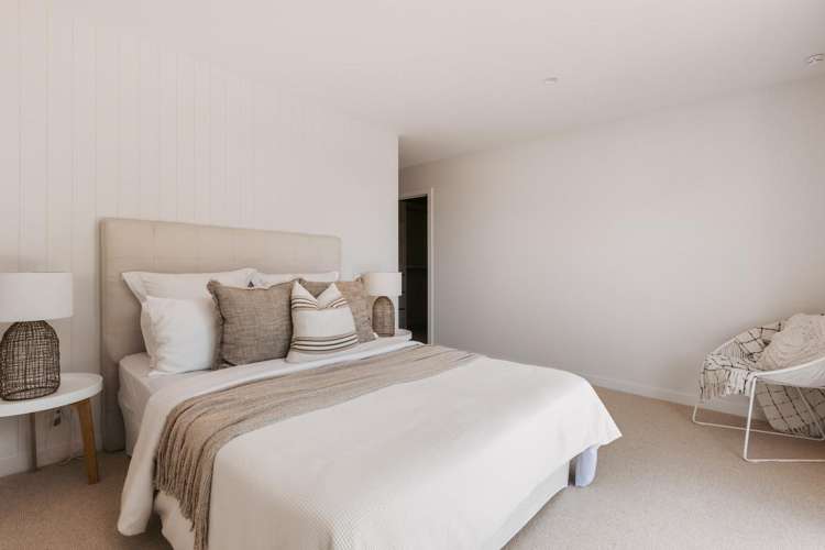 13A Western Avenue Omokoroa_31