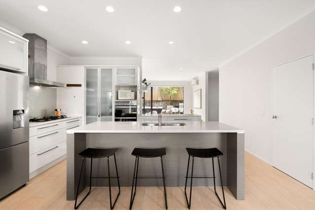 15 Briody Terrace Stonefields_4