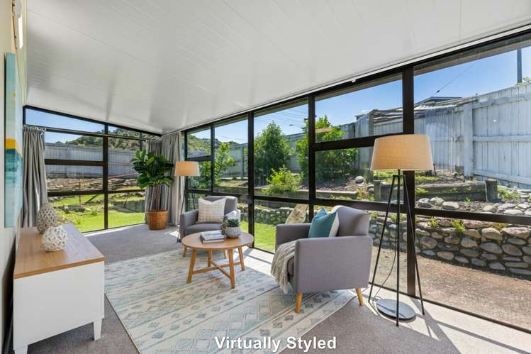 62 Waikawa Road Picton_13