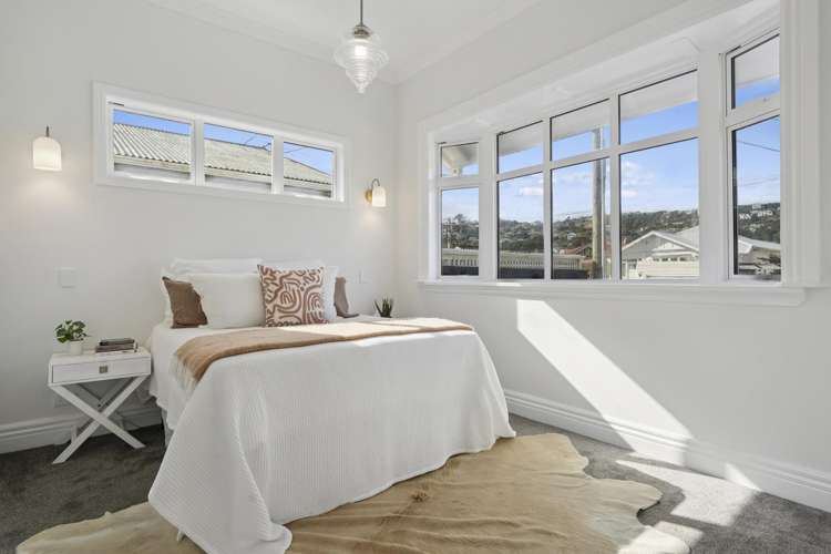 68 Derwent Street Island Bay_19
