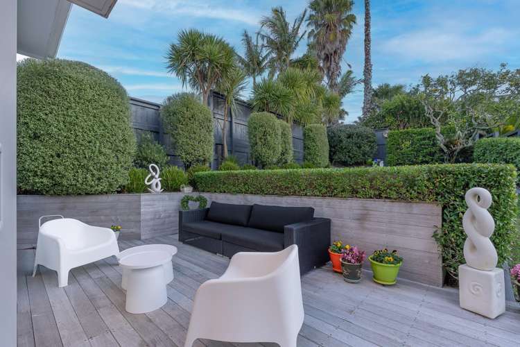 12 Grosvenor Street Grey Lynn_24