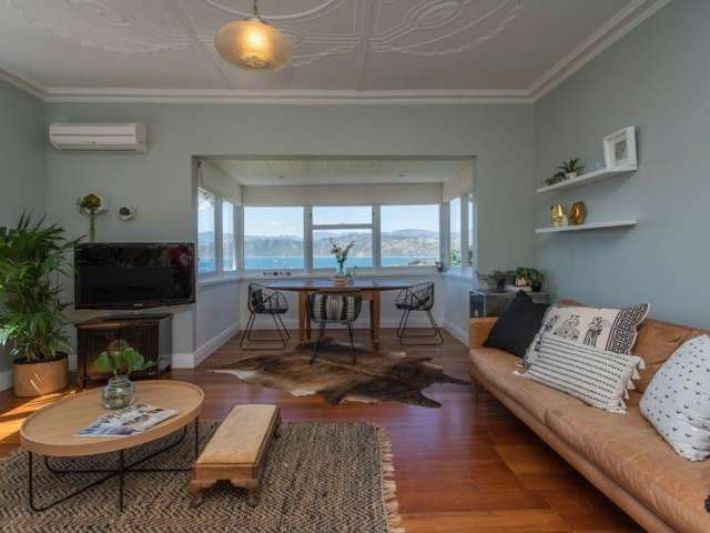 74 Tio Tio Road Seatoun_3