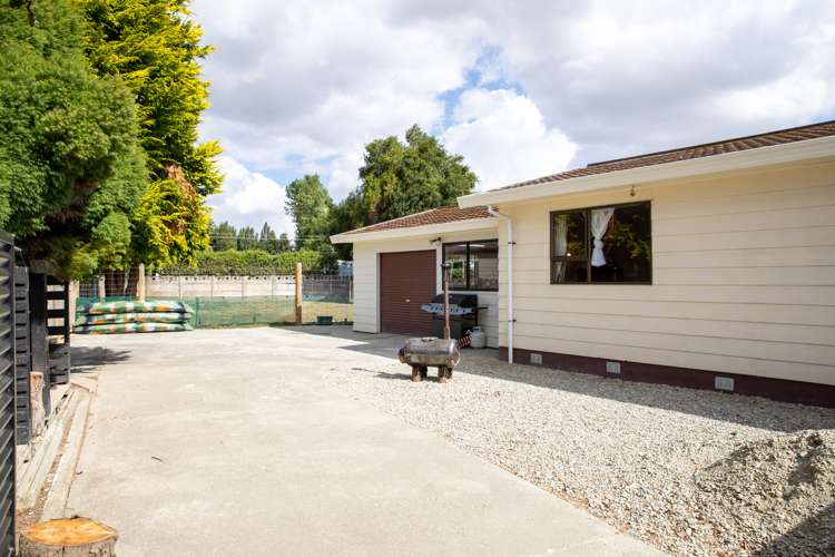 30 Norfolk Street Riversdale_1