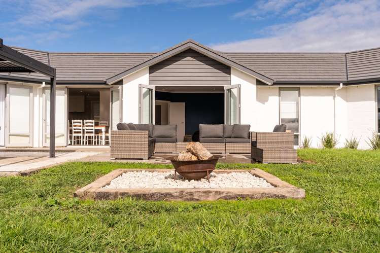 714 Te Kowhai Road Te Kowhai_24