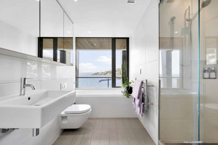 2a/8 Clyde Quay Wharf Te Aro_14