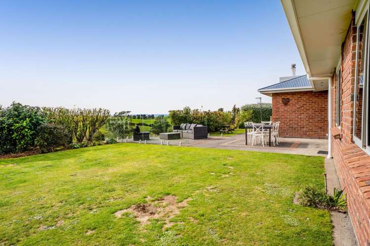 287 Lincoln Road Inglewood_19