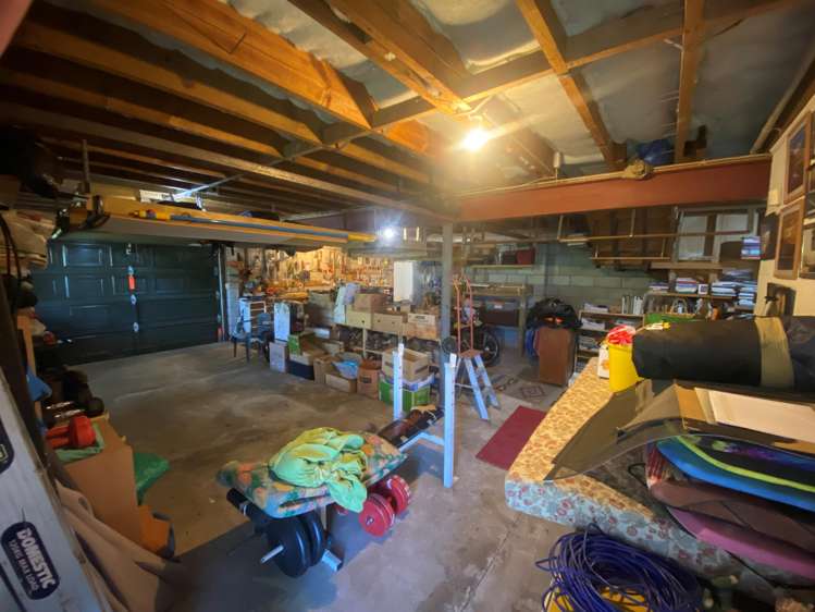 15 Maungawhare Place Otumoetai_16