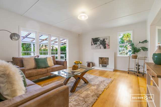 517 Oruarangi Road Mangere_1