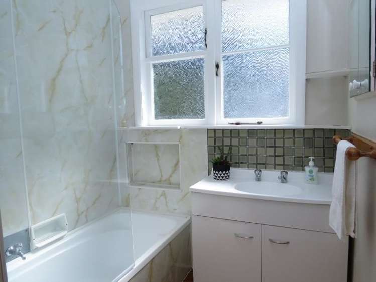 8 Kirk Street Whakatane_8