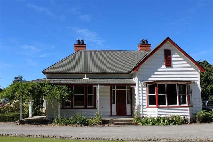 384 Minchins Road Sheffield_16