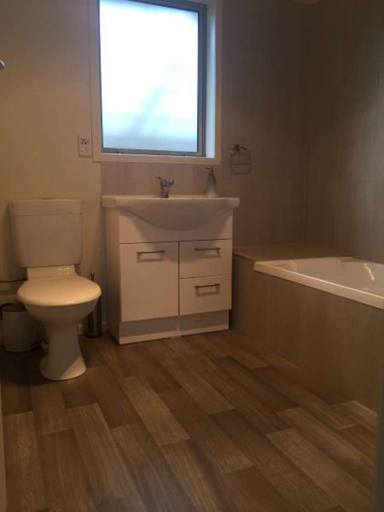 26 James Street Victoria_5