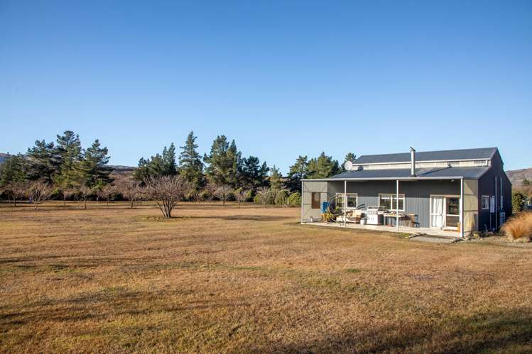3423 Fruitlands-Roxburgh Road Roxburgh_7