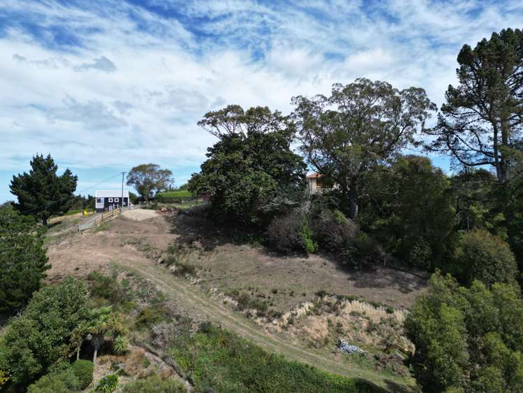 Address withheld Oamaru_7