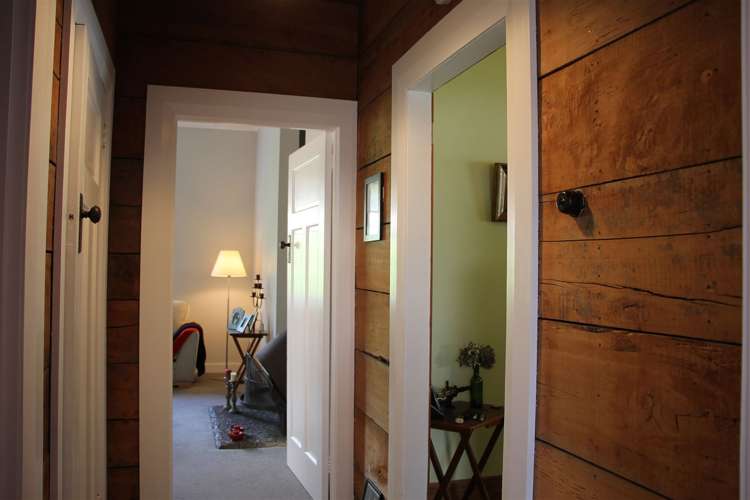 4 Farmer Street Te Aroha_12