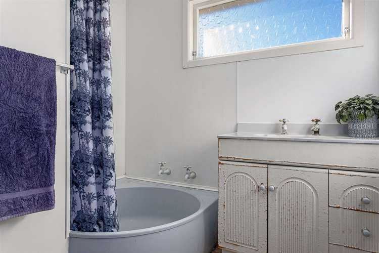 62 Riverside Drive Whakatane_9