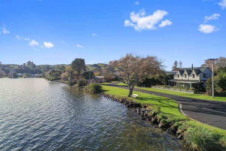 15 Waana Street Mourea_1