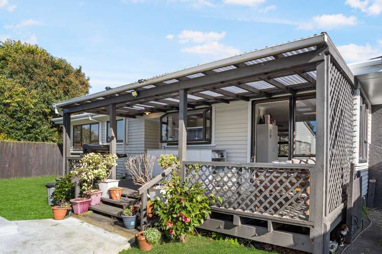 504 Weymouth Road Manurewa_0