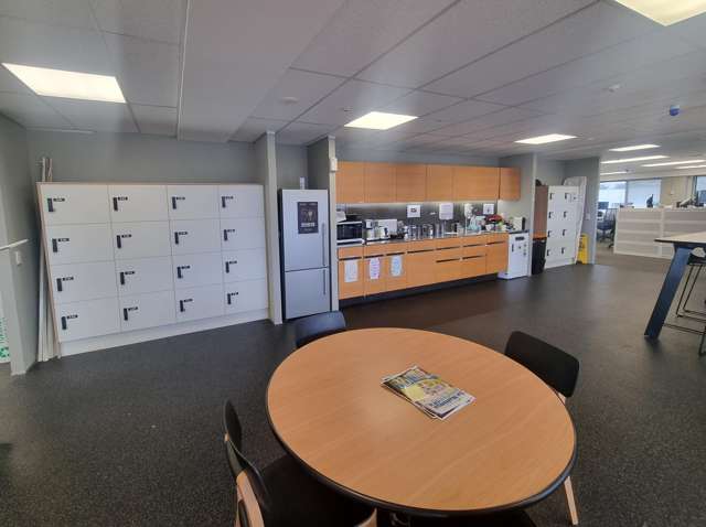 1 Market Grove Hutt Central_2